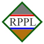 Revotec Power Private Limited