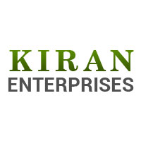 Kiran Enterprises