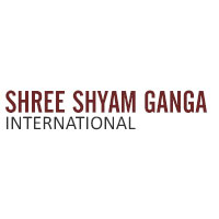 Shree Shyam Ganga International