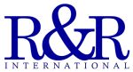 dharuhera/rr-international-sector-24-dharuhera-6247208 logo