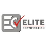 QFS Management System