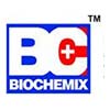 Biochemix Healthcare Pvt. Ltd.