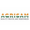 Agrisam Agro India Pvt Ltd