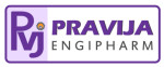 Pravija Engipharm