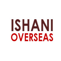 ISHANI OVERSEAS