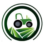 Trust Value Overseas