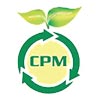jalna/cpm-seeds-company-new-mondha-jalna-6267817 logo
