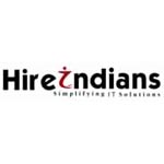 Hire Indians