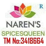 Naren Outsourcing Info Trading & Solutions