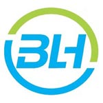 Software Applications