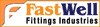 Fastwell Fittings Industries