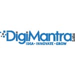 DigiMantra Labs