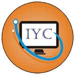 DHNT (Diploma in Hardware & Networking Technology)