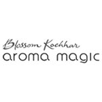 Blossom Kochhar Beauty Products
