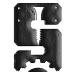 hooghly/swarnabha-industries-private-limited-simla-hooghly-6301513 logo