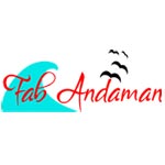 Fab Andaman Tours & Travels