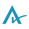 Aquadsoft Software Solutions Pvt Ltd