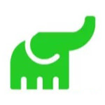 Social Media Advertising