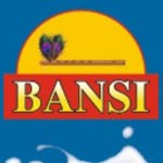 Bansi SP Milk Paneer