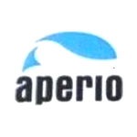 Aperio India
