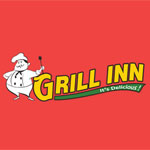 Grill Inn Raj Nagar Extension