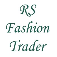 RS Fashion Trader