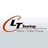 Lakshmi Tradeing Company