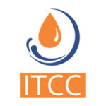 M/s Indian Tar Coal Company