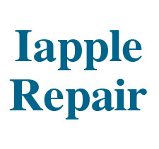 Iapple Repair