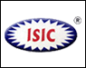 Indian Scientific Instruments Company