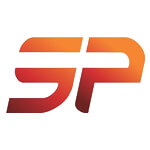 pune/saheb-pharmaceuticals-llp-wanwadi-pune-6342198 logo