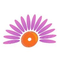 kota/prakrati-aroma-care-police-line-kota-634480 logo