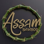 darrang/hasina-trading-balugaon-darrang-6345623 logo