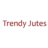 Trendy Jutes
