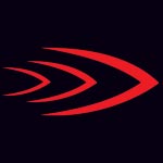 Maya Academy of Advance Cnematics- Drive in