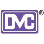 DVC Process technologist