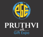 Pruthvi Gifts Expo