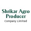 latur/shrikar-agro-producer-company-limited-bori-latur-6350951 logo
