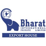 BHARAT INTERNATIONAL PVT LTD