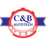 C&B AUTOTECH