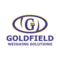 Goldfield Weighing Solutions