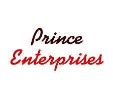 Prince Enterprises