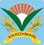 durg/vardhman-agencies-kumhari-durg-6368017 logo