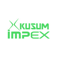 Kusum Impex