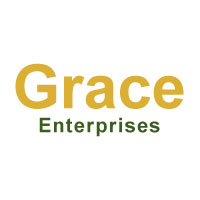 Grace Enterprises