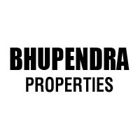 Bhupendra Properties