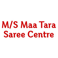 M/S Maa Tara Saree Centre