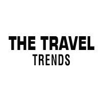 Travel Insurance Services