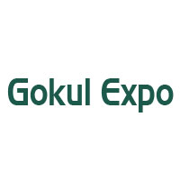 thanjavur/gokul-expo-pattukkottai-thanjavur-6377723 logo