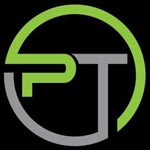 Prajapati Technology